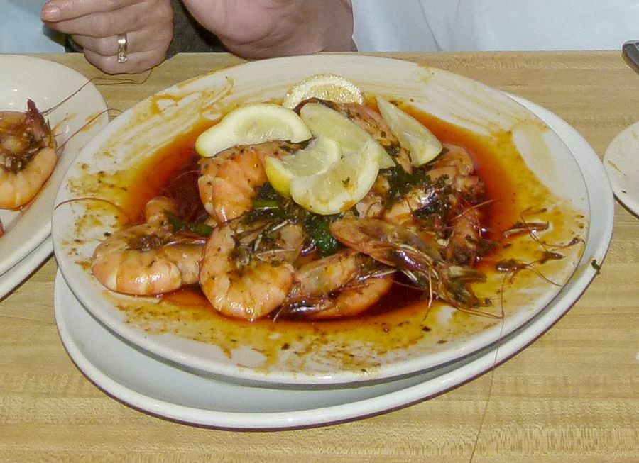 Click to See Next Image